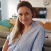 orit dahan