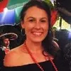 Tjara Kliese