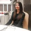 Shivani Latya