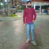 Bharat Singh