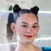 Lucy Schnapp