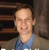 Pete Chilcutt