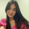 Iasmin Reis