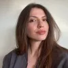 Ümmü Gülsüm SAĞLAM