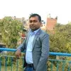 Anjani Kumar Ghosh