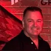 Michael McGreevy