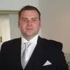 Matthew Bambrick