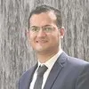 Mohamed Magdi