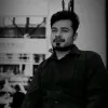 Saikiran Bodapatla