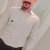 Sajid Ali