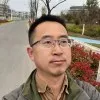 Otis Zhao
