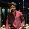 Rahul NB