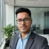 Mihir ranjan parasar