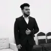 Aakash Satapathy