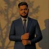 Singh Anurag