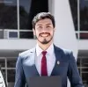 Fernando Merida