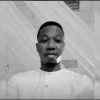 Akinola Adeosun
