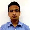 Firoj Khan