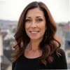 Dawn Smith