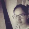 Prateeksha Mehera