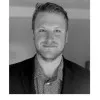 Kevin Schloemer