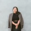 Rizqika Amelia