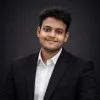 ADITHYA