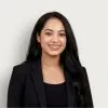 Navya