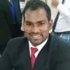 Parshuram Dravid