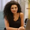 Elina Hakobyan