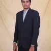 Mathankumar