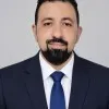 mohamed torky