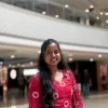 Aarthy