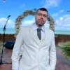 Fabiano Carlos da Silva
