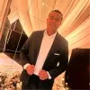 Ahmed Hamdy