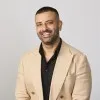 Tim Daha