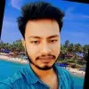 jahidul islam