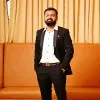 Shubham Golhar