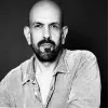 Anas Ahsan