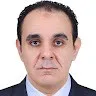 Abdullah Elserougy