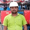 Sunil Jadhav