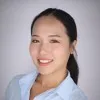 Junghye LEE