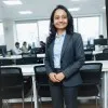Harshada Patole