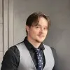 Austin Stone