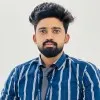 Pibin Prasad