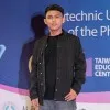 Ian Macalanda