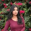 Anabiya Nasir