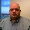 Maxime Viel