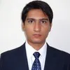 Anil Bhatt