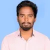 jai ganesh